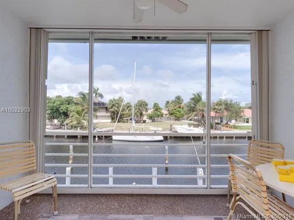 3655 NE 32nd Ave APT 219B, Fort Lauderdale, FL 33308