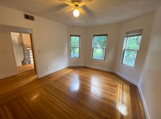 86 Fellsway W #2, Somerville, MA 02145