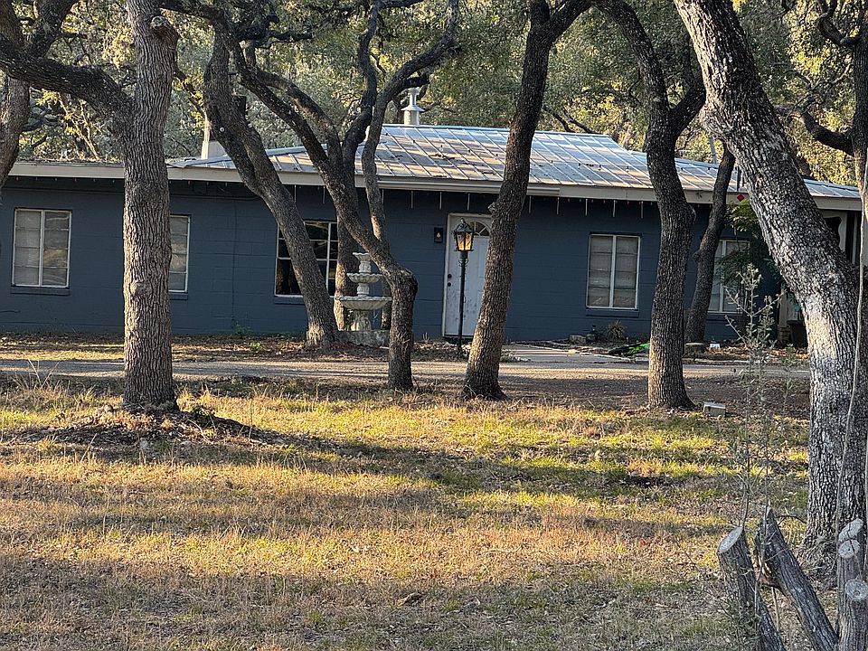 1st image of 11007 Dreamland Dr