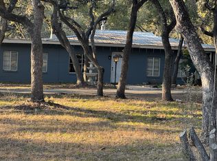 11007 Dreamland Dr, San Antonio, TX 78230