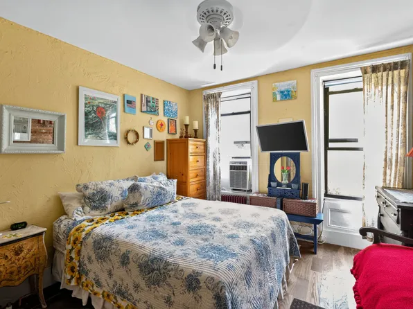 246 East 90th Street image 5 of 14