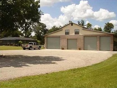 1st image of 6930 SW Airboat Dr