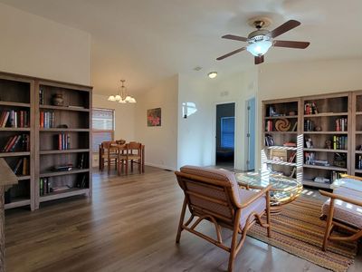 5505 S Grove St Spc 19, Rocklin, CA, 95677