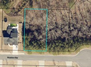 26 Greystone Way #1209, Cartersville, GA