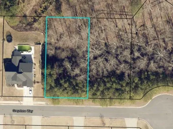 26 Greystone Way #1209, Cartersville, GA 30120