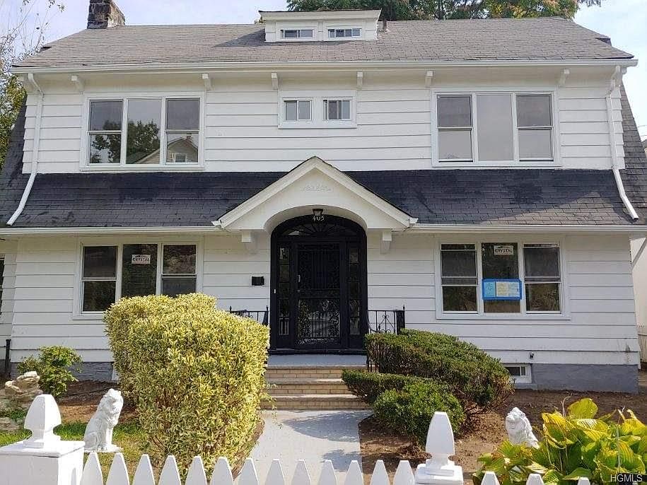 1st image of 405 Nuber Ave