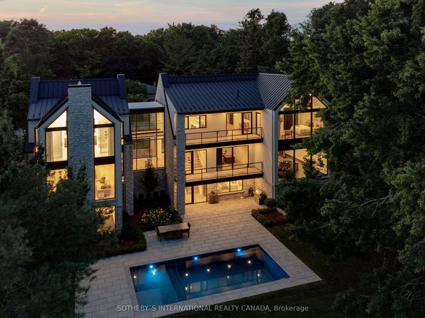 864 Clearview Ave, London, ON N6H 2N4