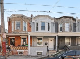 2210 Mifflin St, Philadelphia, PA