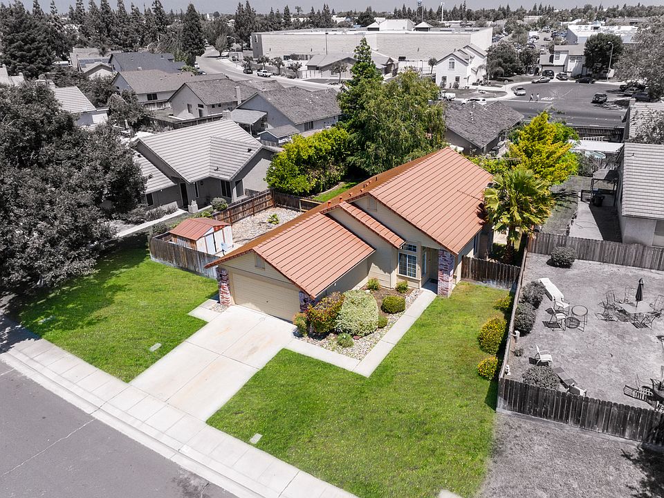 1st image of 1178 Champagne Ln