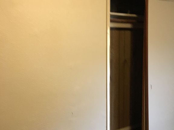 5th image of 309 N 19th Ave #309