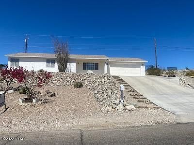 1st image of 2995 Applewood Dr
