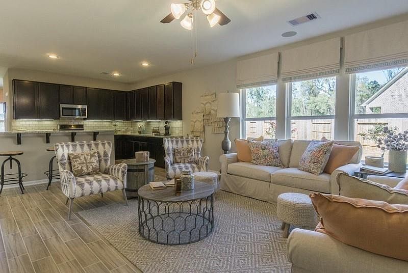 1st image of 2603 Ivory Ct