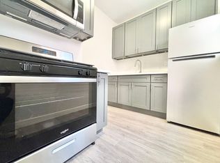 147 N New Hampshire Ave APT 20, Los Angeles, CA 90004