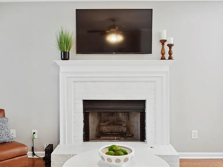 5212 Laurel Bridge Dr SE — Photo 9