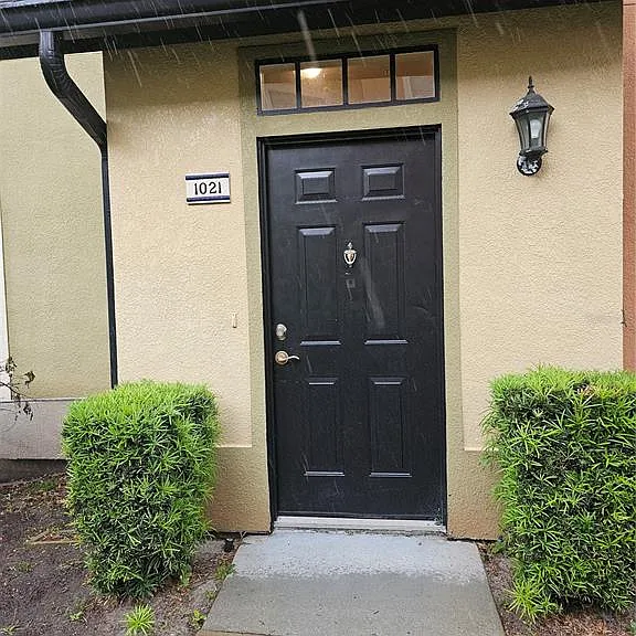 5979 Westgate Dr #1021 — Photo 1