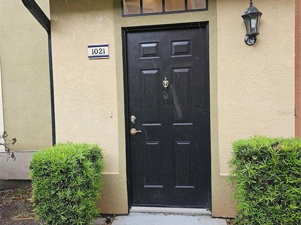 5979 Westgate Dr APT 1021