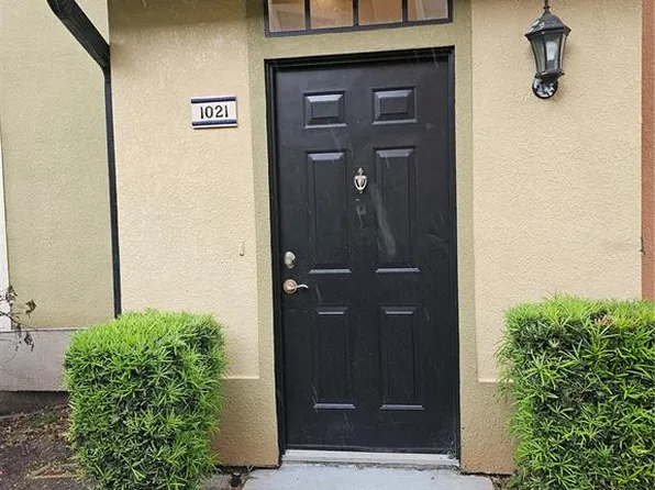 5979 Westgate Dr APT 1021, Orlando, FL 32835