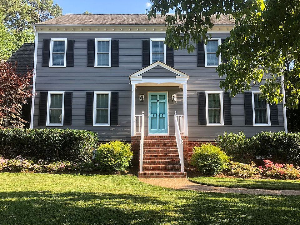 2nd image of 9525 Pine Shadow Dr