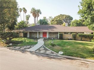 19313 Romar St, Northridge, CA 91324