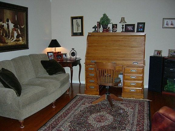 5th image of 2908 Canyon Brook Dr