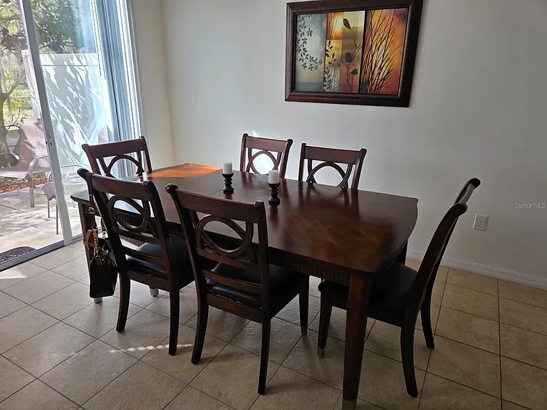 5160 Ambergris Loop — Photo 29