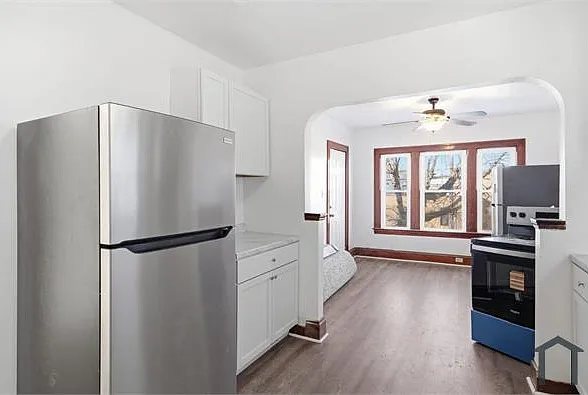 4244 W 24th St — Photo 11