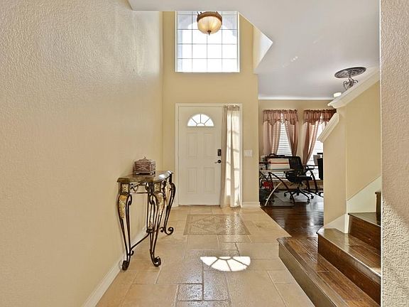 2nd image of 21016 Penny Royal Dr