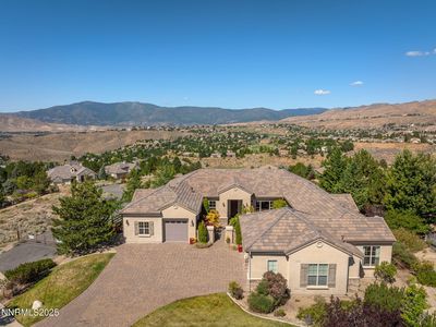 1905 Dakota Ridge Trl, Reno, NV, 89523