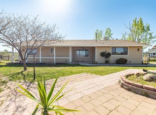 9753 Rastro Way, La Grange, CA 95329