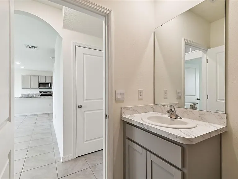 33405 Hamilton Hill Ln — Photo 20
