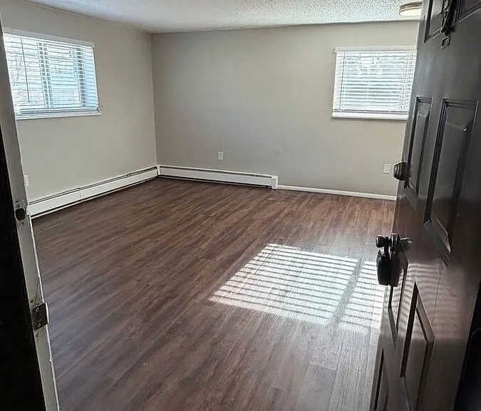 1065 Saulsbury St #101 — Photo 2
