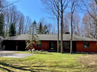 129 Barrington Cir, Alpena, MI 49707