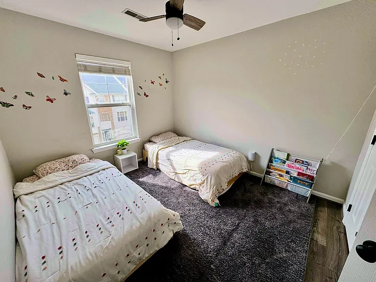 13409 Burrough Farm Dr — Photo 15