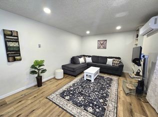 3836 3rd Ave APT 5, San Diego, CA 92103