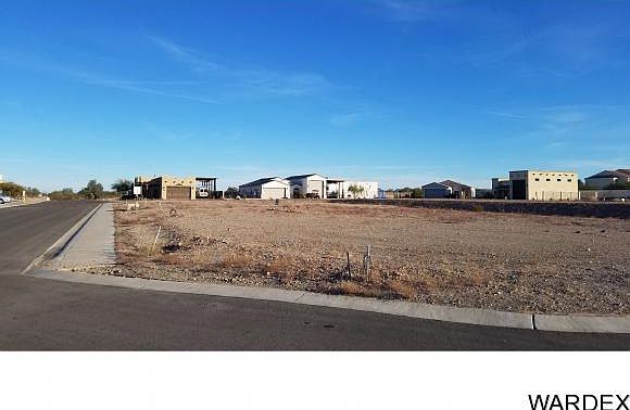2nd image of 441 Paseo Grande