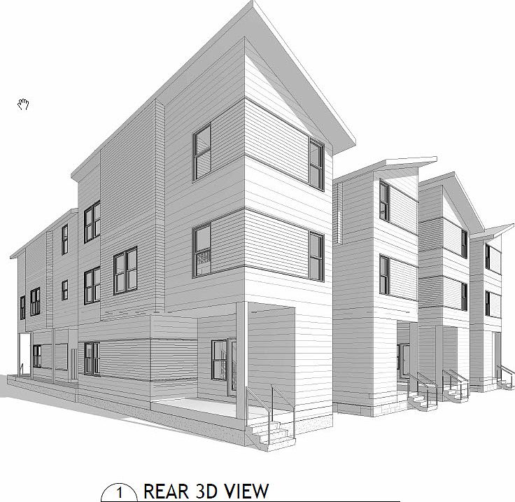 Building Photo 3