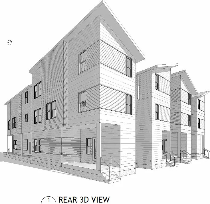 Building Photo 3