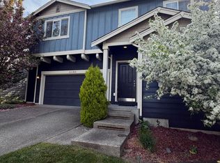 3100 Eagle Loop NE, Lacey, WA 98516