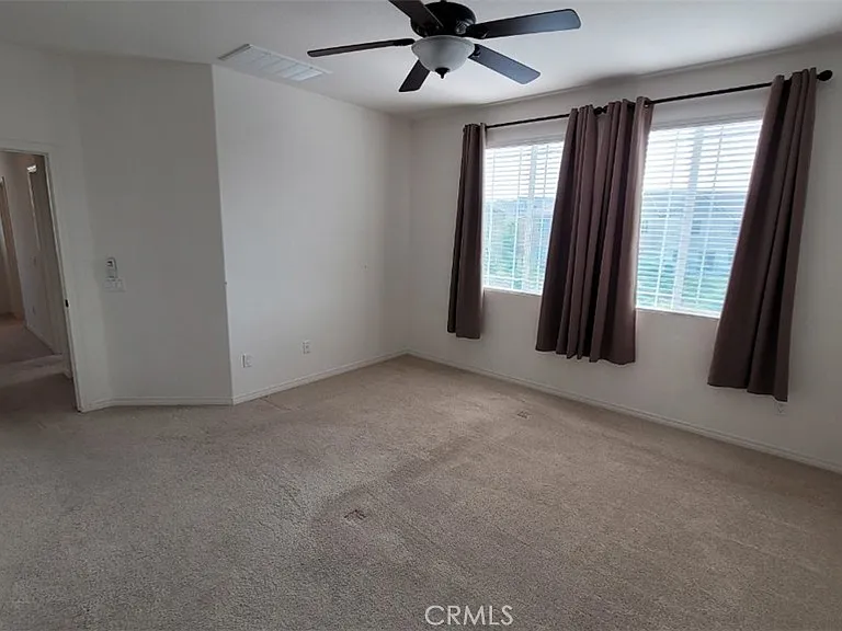 22056 Windham Way — Photo 23