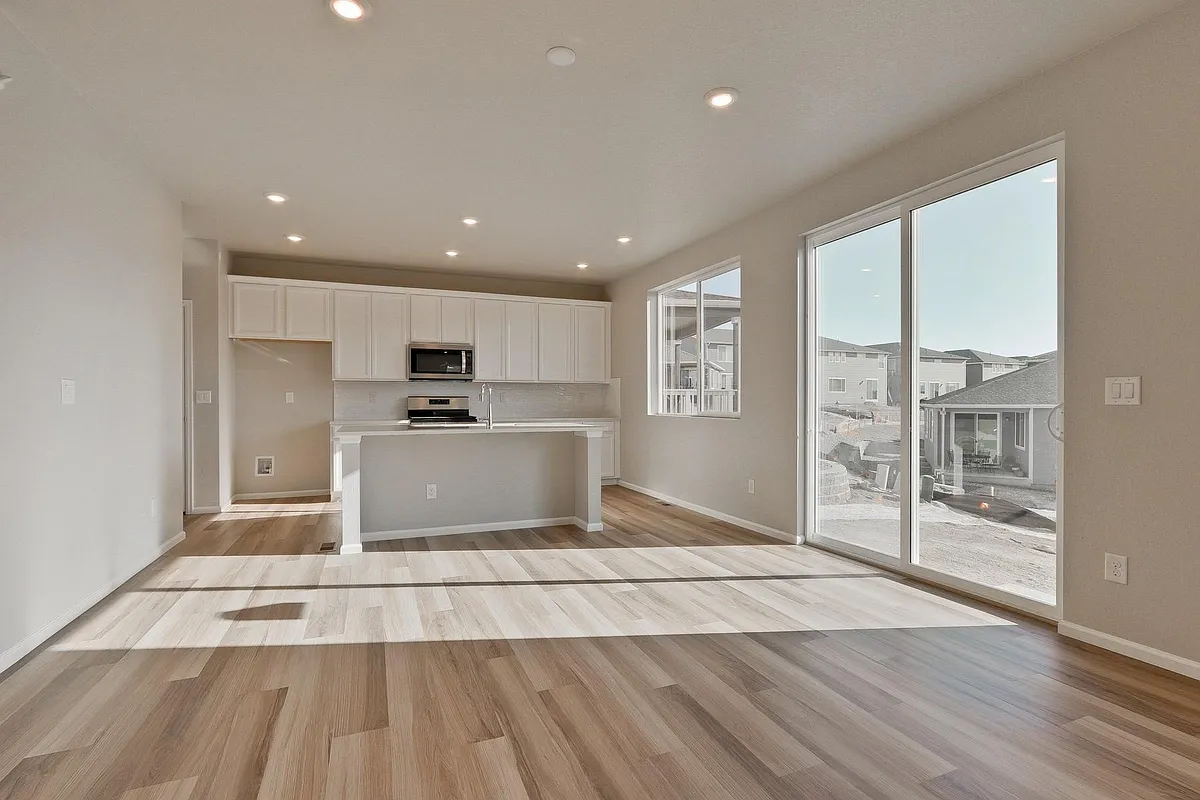 Building Photo - 4115 S Netherland Cir