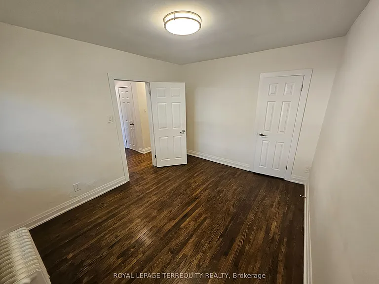 450 Arlington Ave #3 — Photo 7
