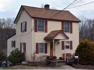 72 Arch St, Butler, NJ 07405
