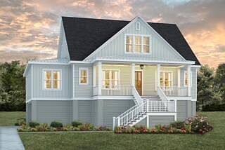 1st image of 1459 Tomato Farm Dr Lot 3