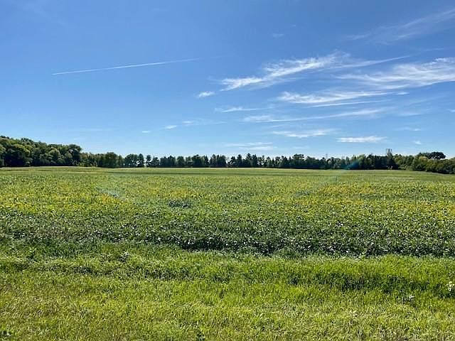 1st image of LOT 3 140th St