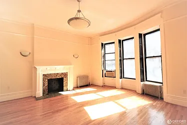 Rented by Oxford Property Group