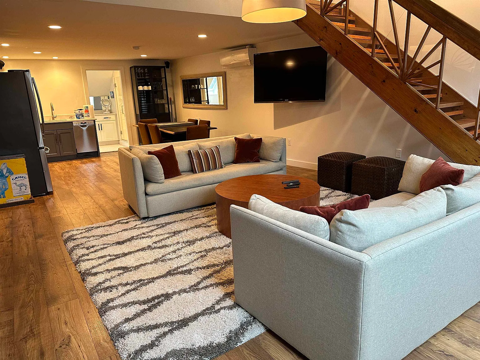 1 bed, 775 sqft, $4,200 — Photo 2