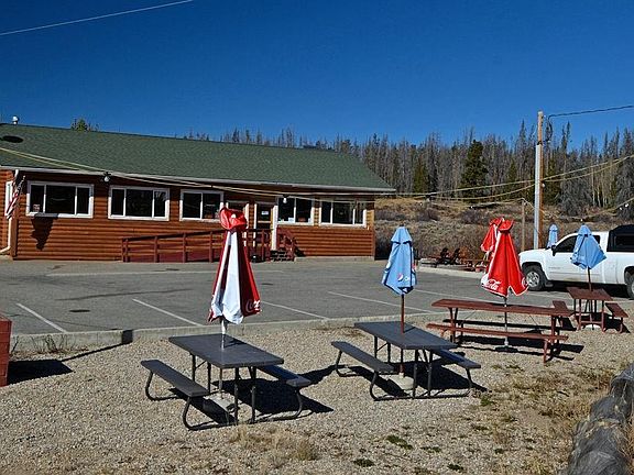 2nd image of 39 County Road 48