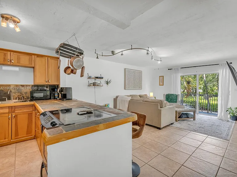 7403 SW 82nd St #201N — Photo 13