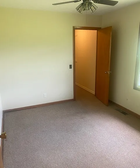 8644 Orchardvale St — Photo 10