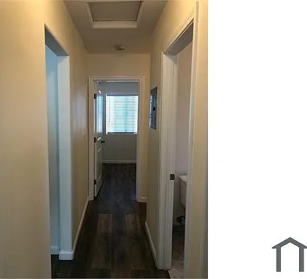 1612 W 81st St #3 — Photo 14